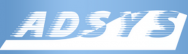 ADSYS Ltd.