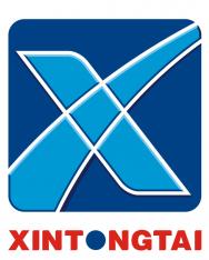 China-xintongtai