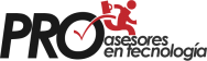 Pro Asesores en Tecnologia