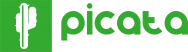 Picata