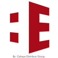 PT. Blufindo Electron