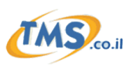 TMS