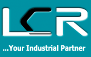 LCR d.o.o