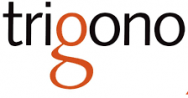 Trigono AB