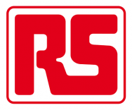 RS Components UK