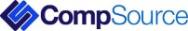 CompSource Inc.