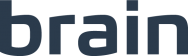 Brain