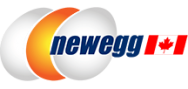 Newegg.ca