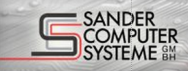 Sander Computer System GmbH