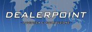 DealerPoint Srl