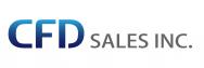 CFD Sales Inc.