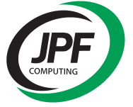 JPF Computing
