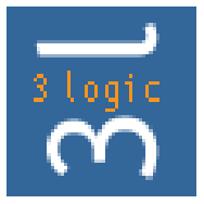 3Logic