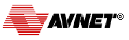 AVNET
