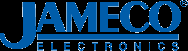 Jameco Electronics
