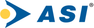 ASI