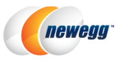 Newegg.com