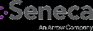 Seneca