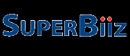 SuperBiiz